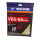 VICTOR Badminton String - VBS-66N-E - YELLOW